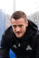 Profile picture of Jamie Vardy