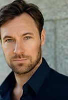 Profile picture of Marc Baylis