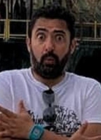 Profile picture of Iván Marín