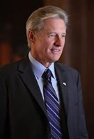 Profile picture of Bruce Boxleitner