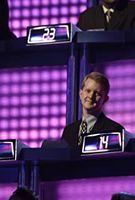 Profile picture of Ken Jennings