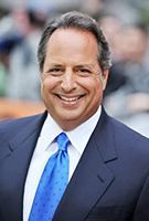 Profile picture of Jon Lovitz