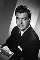 Profile picture of Rory Calhoun