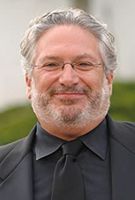 Profile picture of Harvey Fierstein