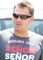 Profile picture of Sid Owen