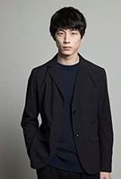 Profile picture of Kentarô Sakaguchi