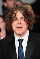 Profile picture of Alan Davies