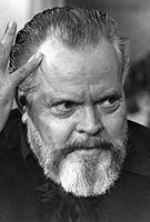 Profile picture of Orson Welles