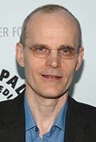 Profile picture of Zeljko Ivanek