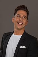 Profile picture of Russell Kane