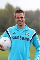 Profile picture of César Azpilicueta