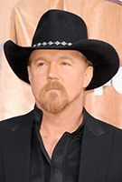 Profile picture of Trace Adkins