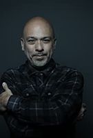 Profile picture of Jo Koy