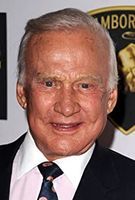 Profile picture of Buzz Aldrin