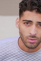 Profile picture of Jason Canela