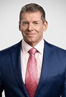 Profile picture of Vince McMahon