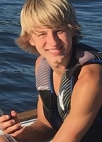 Profile picture of Jackson Lueders