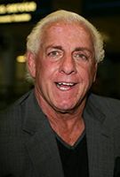 Profile picture of Ric Flair