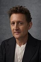 Profile picture of Alex Winter