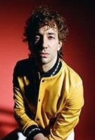 Profile picture of Albert Hammond Jr.