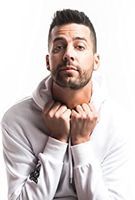 Profile picture of John Crist