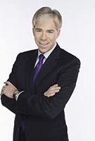 Profile picture of David Gregory