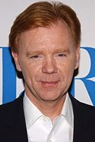 Profile picture of David Caruso