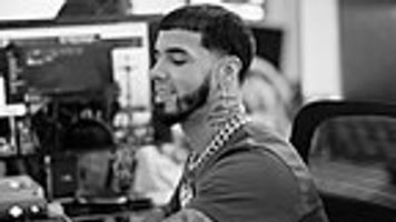 Profile picture of Anuel AA