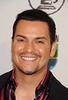 Profile picture of Víctor Manuelle