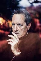 Profile picture of Richard E. Grant