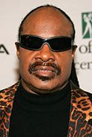 Profile picture of Stevie Wonder