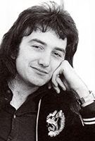 Profile picture of John Deacon