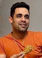 Profile picture of Albert Mena