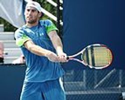 Profile picture of Robby Ginepri