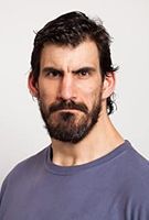 Profile picture of Robert Maillet