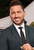 Profile picture of Josh Altman