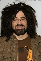 Profile picture of Adam Duritz