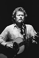 Profile picture of Gordon Lightfoot