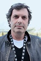 Profile picture of Kenny Hotz