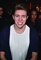 Profile picture of Jonah Green