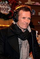 Profile picture of Scott Weiland