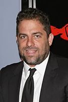 Profile picture of Brett Ratner