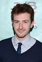 Profile picture of Joseph Mazzello