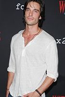 Profile picture of Daniel di Tomasso