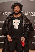 Profile picture of Thundercat