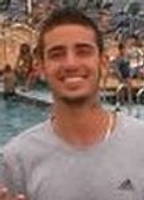 Profile picture of Thiago Galhardo