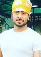 Profile picture of Mankirat Aulakh