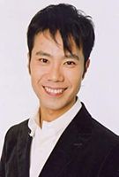 Profile picture of Takashi Fujii