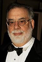 Profile picture of Francis Ford Coppola