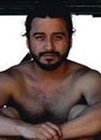 Profile picture of Fernando Bocanegra